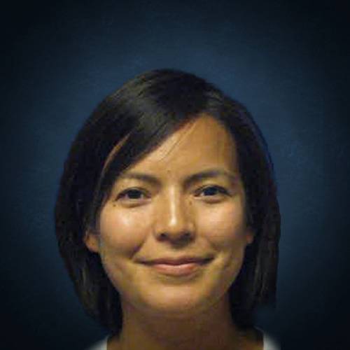 Charlene DiFilippo