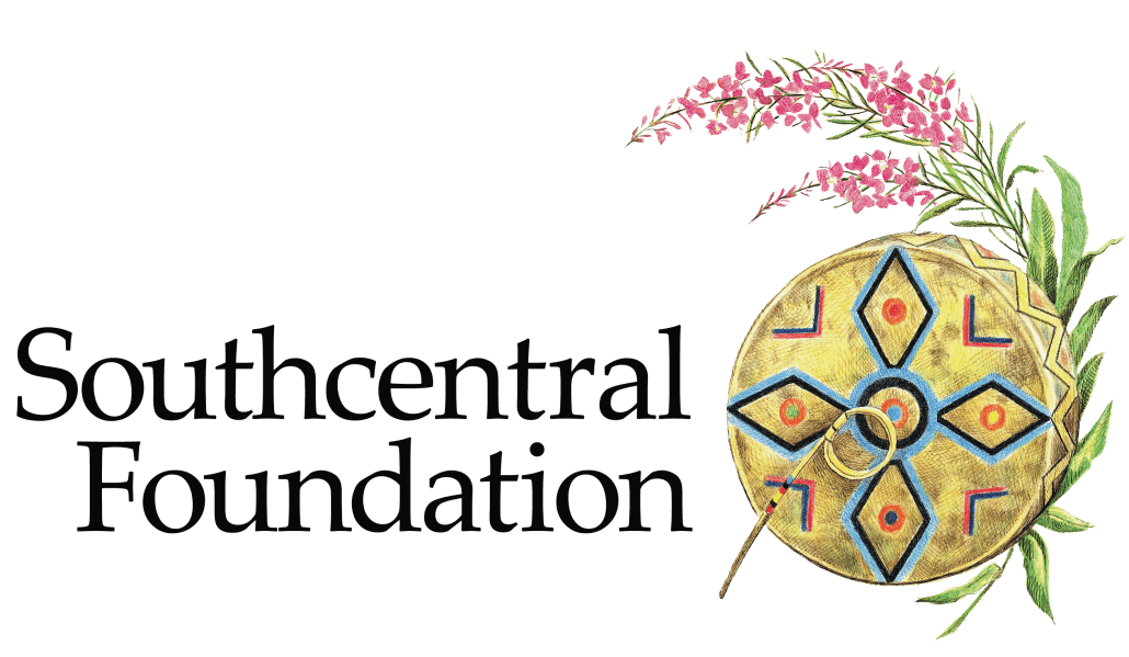 Southcentral Foundation