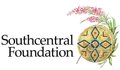 Southcentral Foundation