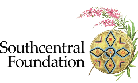 Southcentral Foundation