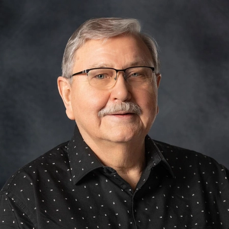 Greg Encelewski — Director