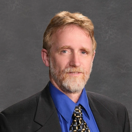 Lee Olson, CPA — Executive Vice President of Finance & Chief Financial Officer