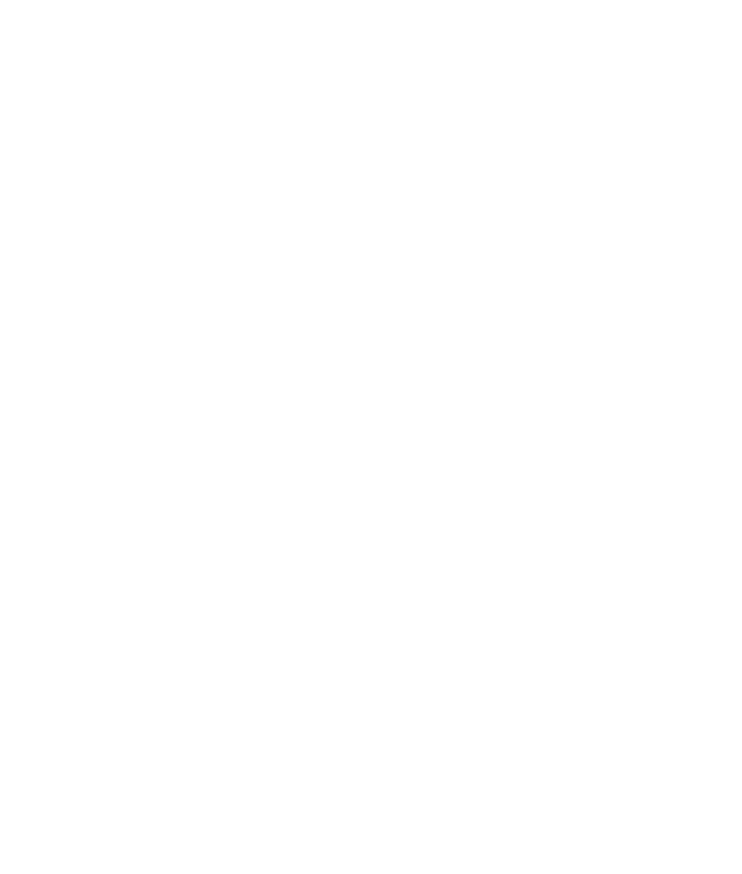Dena'ina Tribal Drum Icon representation