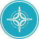 Alaska Native Justice Center (ANJC)