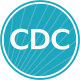 Centers for Disease Control (CDC)