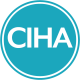 Cook Inlet Housing Authority (CIHA)