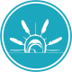 The CIRI Foundation