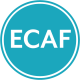 Employee & Community Assistance Fund