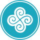 State Chronic Disease Self-Management