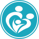 Women, Infants & Children (WIC)