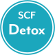 SCF Detox Clinic