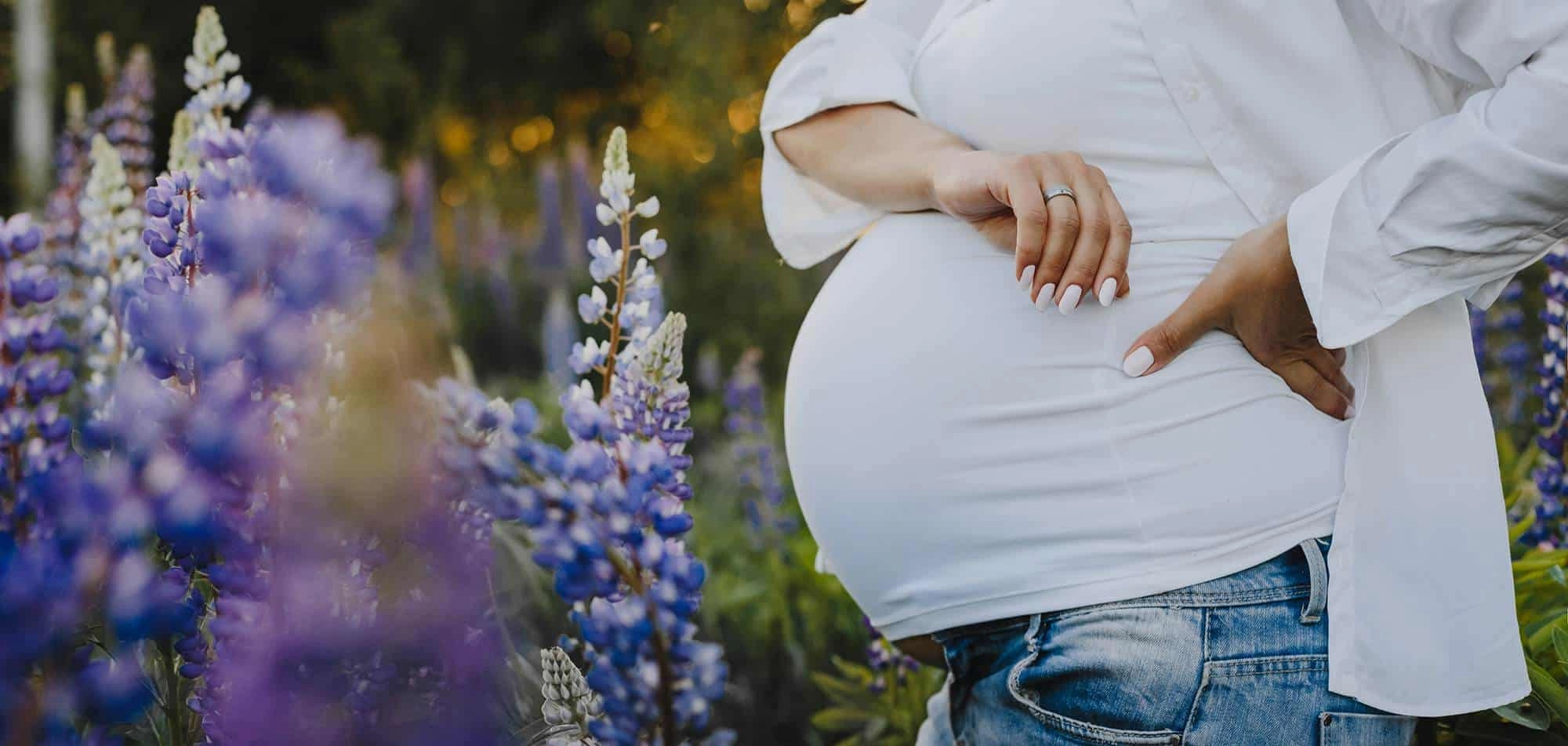 Maternal-Fetal Medicine services — Southcentral Foundation